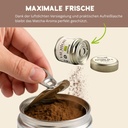 hojicha_40g_dose_2.jpg