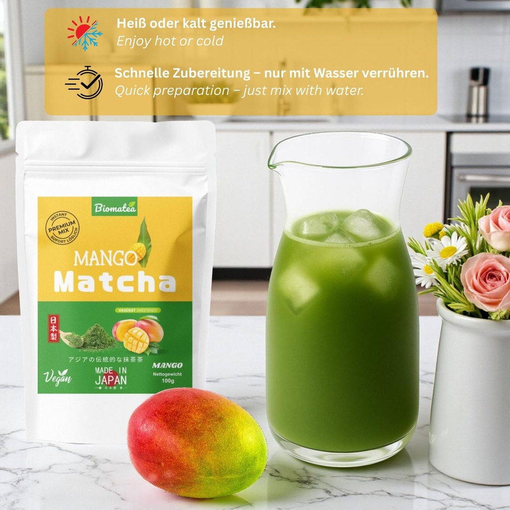 mango-kit.jpg