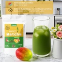 mango-kit.jpg