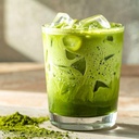 suessmatcha.jpg