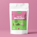 sakura2.jpg