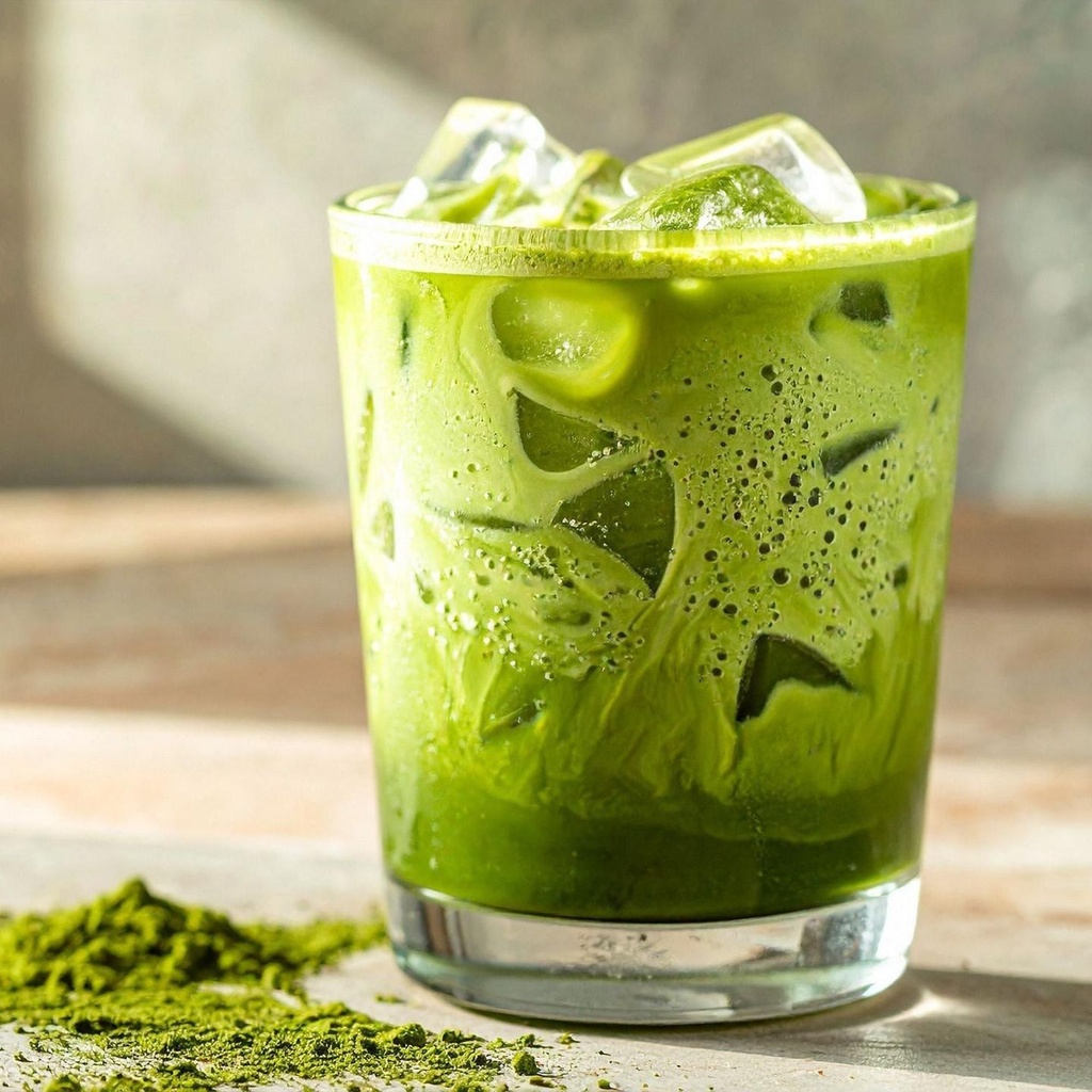 suessmatcha.jpg