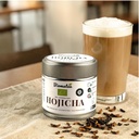 hojicha_40g_dose_1.jpg