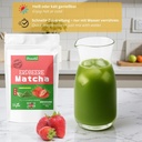 erdbeere-kit.jpg