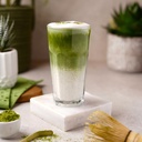 matcha8_7e54d316-4928-40dd-9867-3f8f6b403f9e.jpg