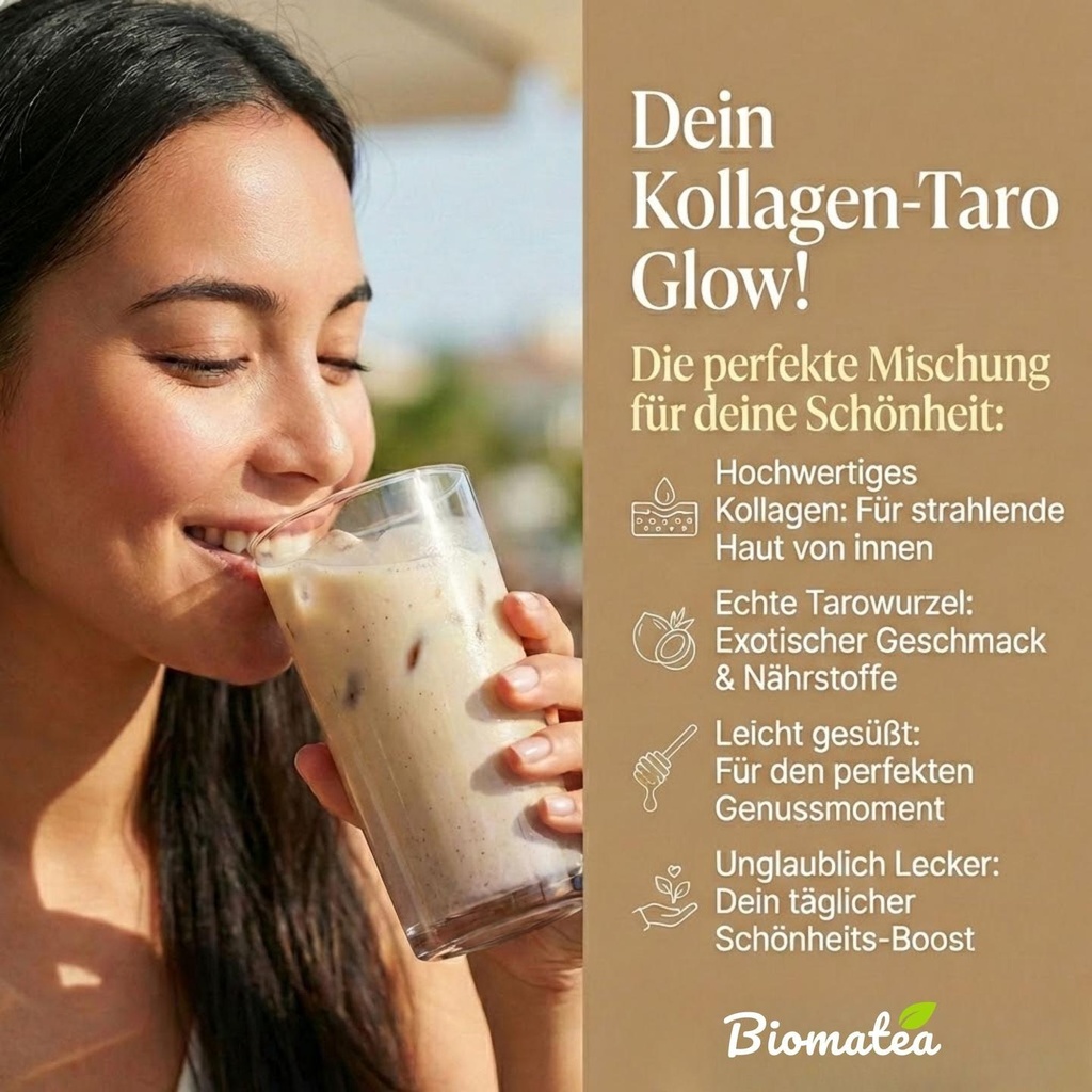 taro-kollagen.jpg