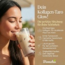 taro-kollagen.jpg