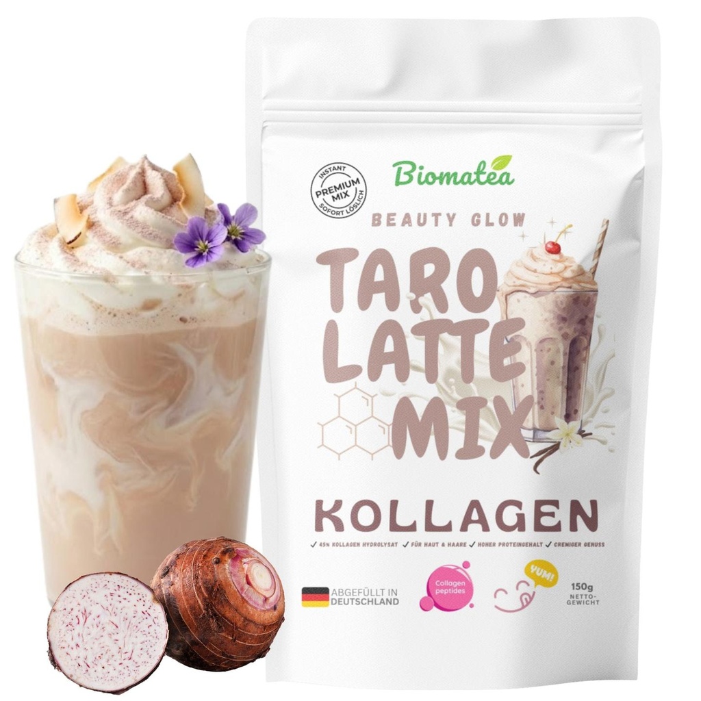 taro-collagen-top.jpg