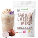 taro-collagen-top.jpg