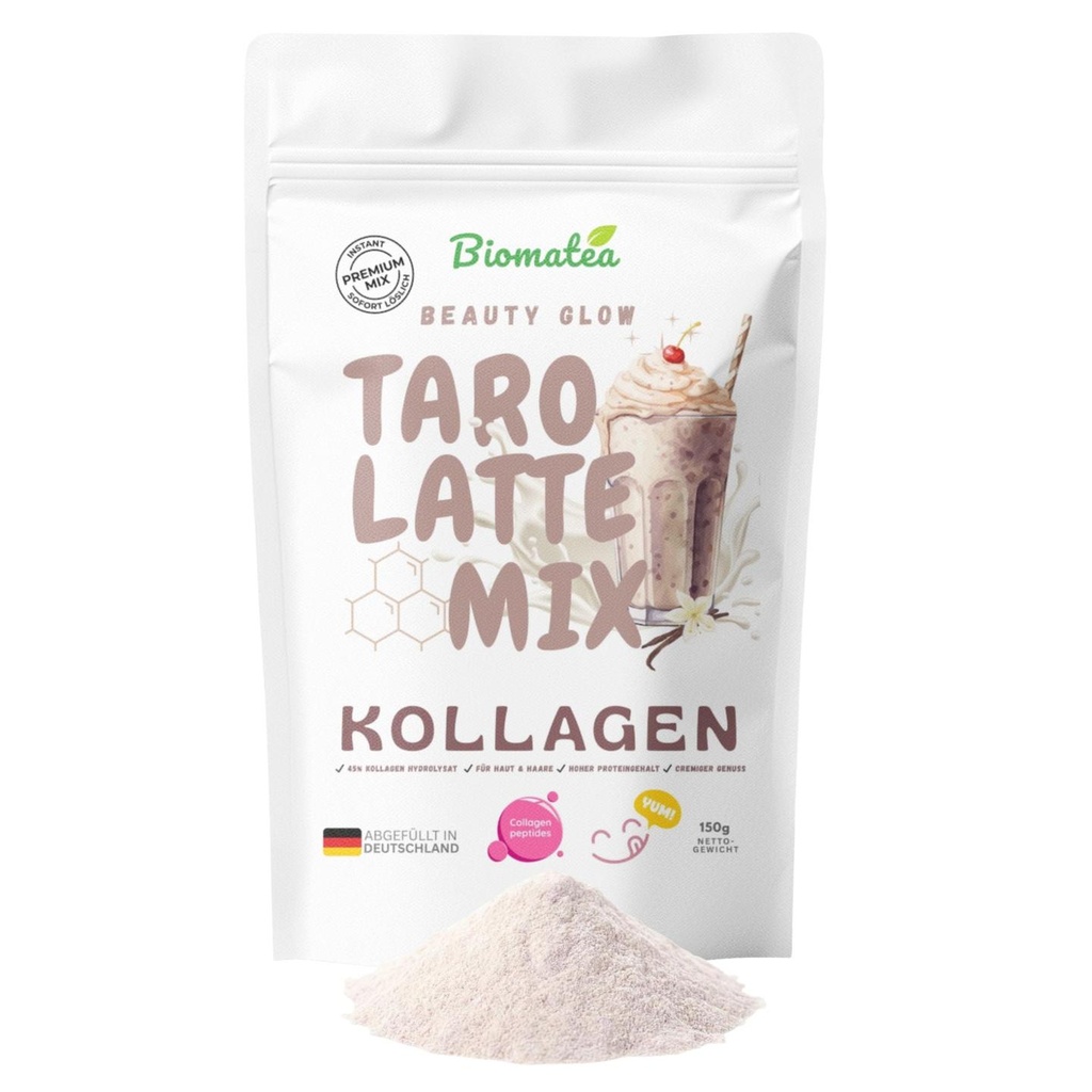 taro-kollagen-22.jpg