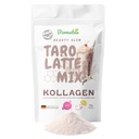 taro-kollagen-22.jpg