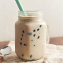 taro-bulle-2.jpg