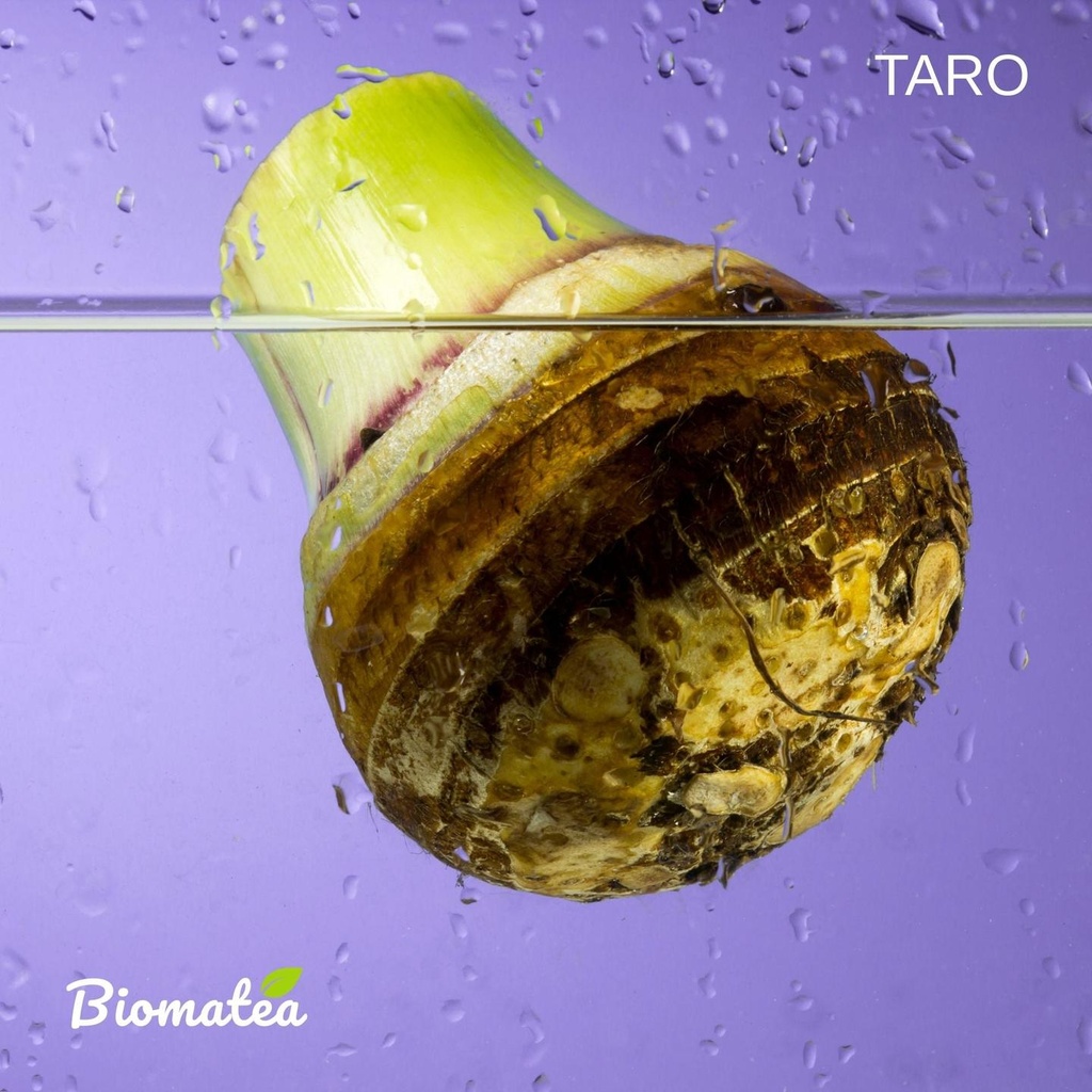taro-water.jpg