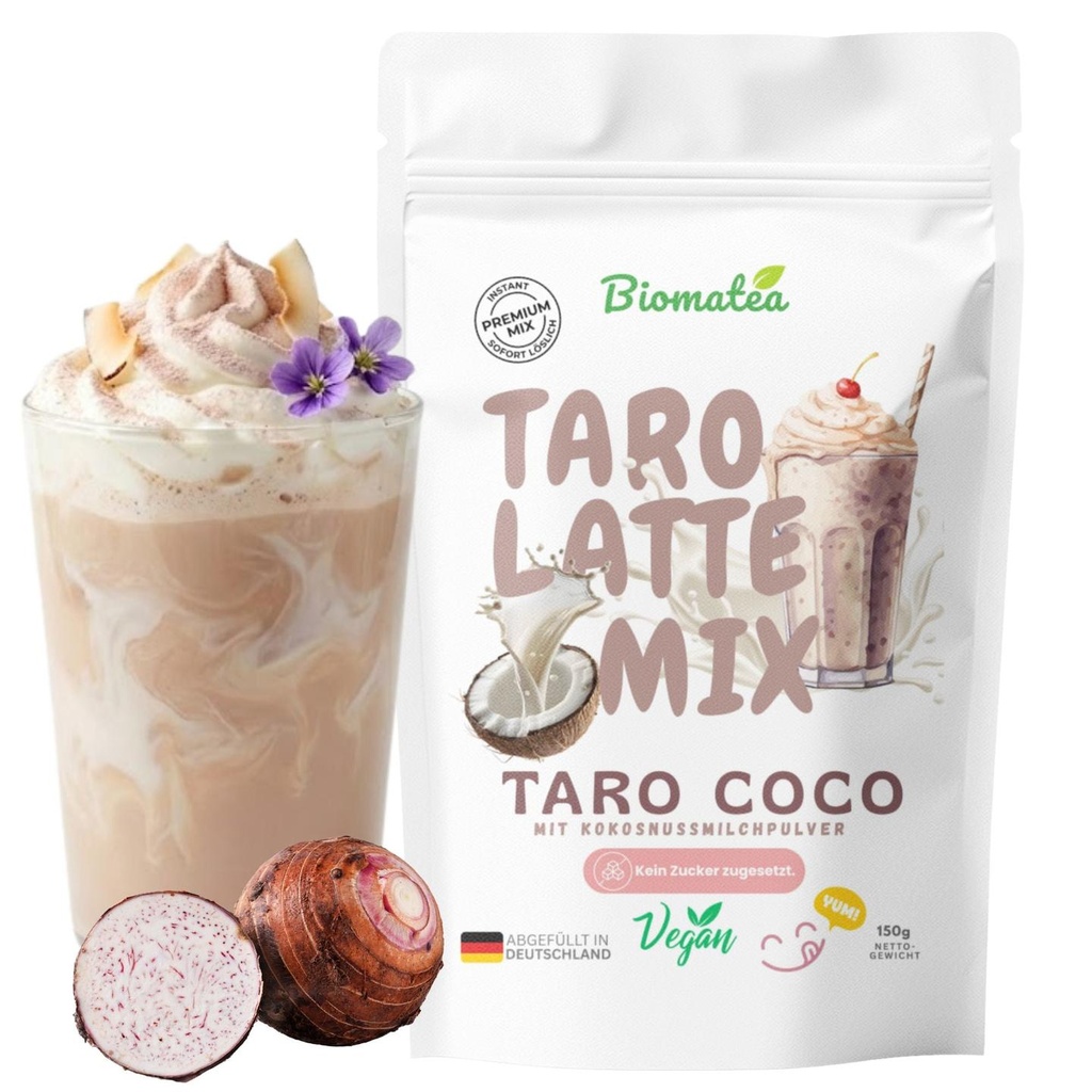 taro-coco-ohne_zucker.jpg