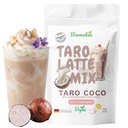 taro-coco-ohne_zucker.jpg
