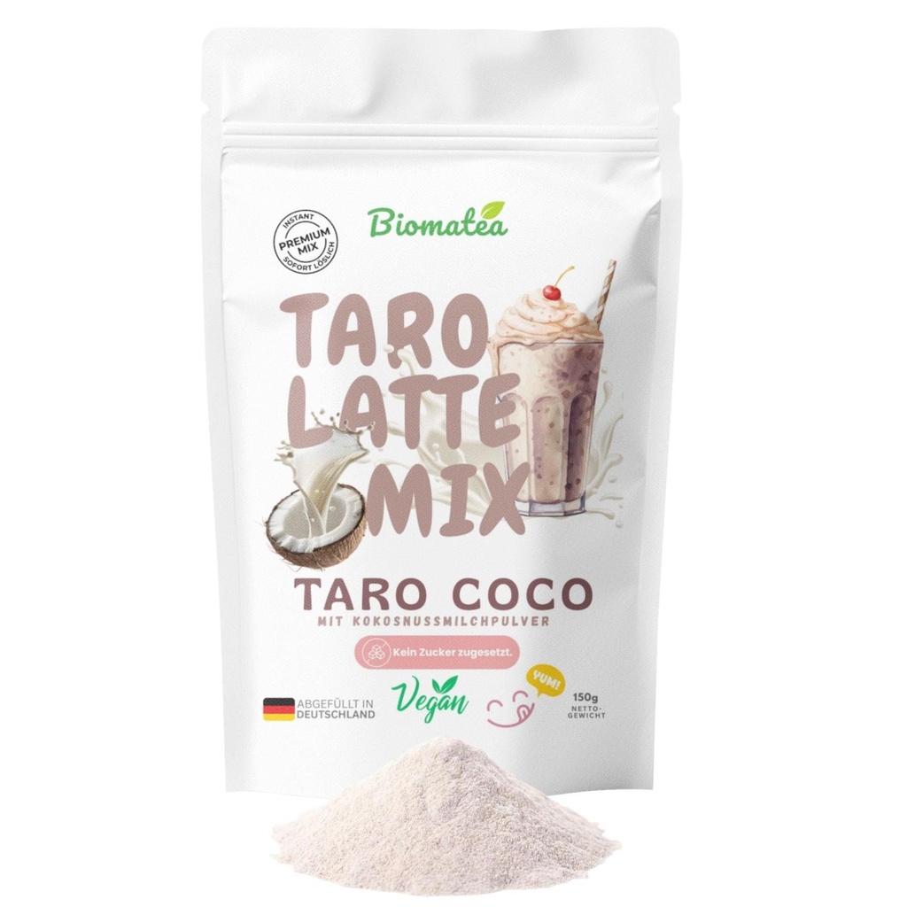 taro-ohne4.jpg
