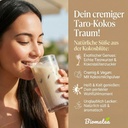 taro-coco-trink.jpg