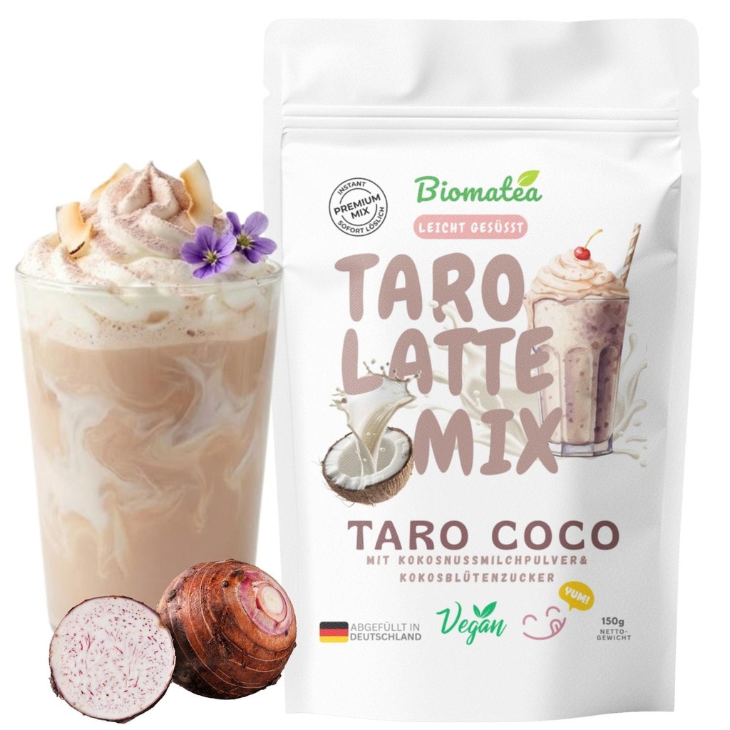 taro-coco-zucker.jpg