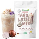 taro-coco-zucker.jpg