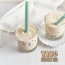 taro-bubble.jpg
