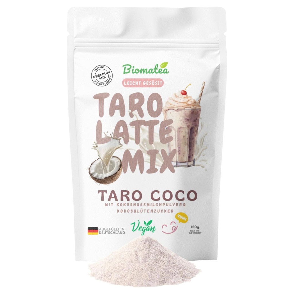 taro-coco-zucker2.jpg