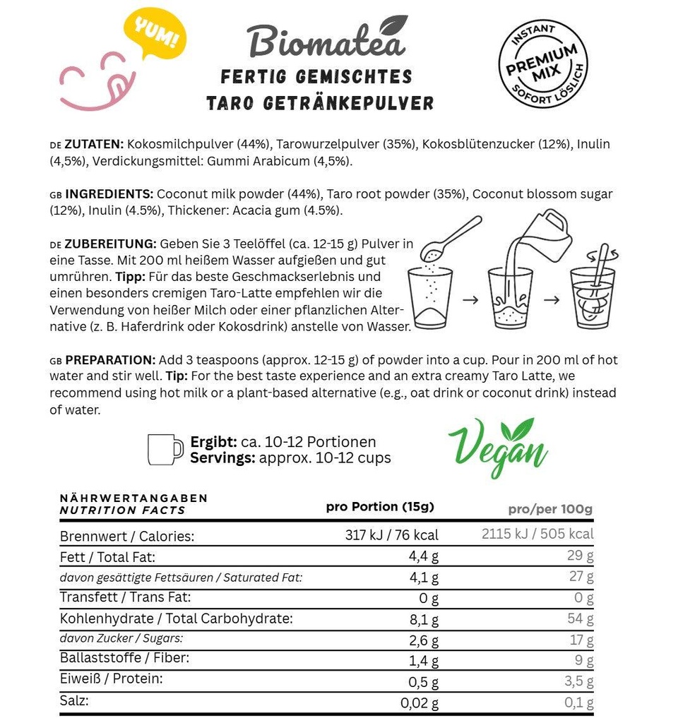 ohne-zucker-cocos.jpg
