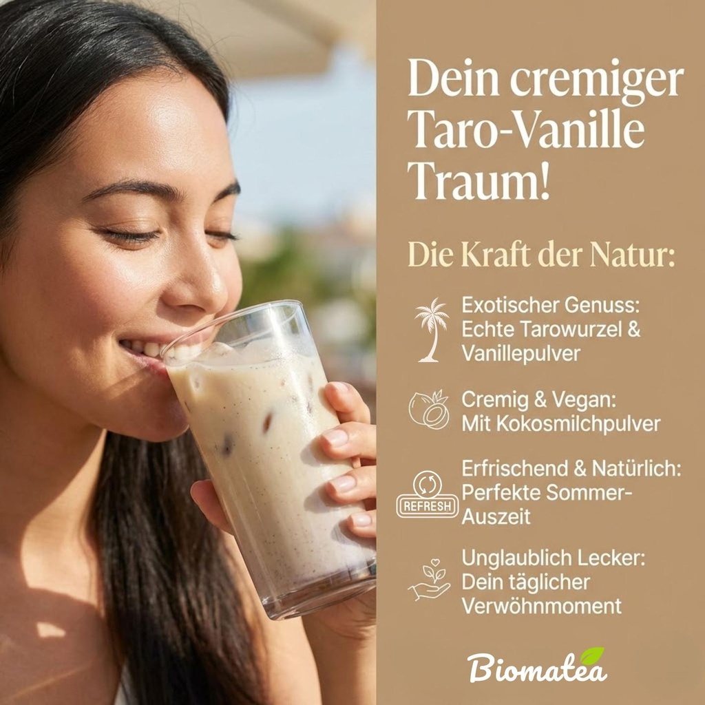 taro-vanille_2.jpg
