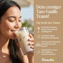 taro-vanille_2.jpg