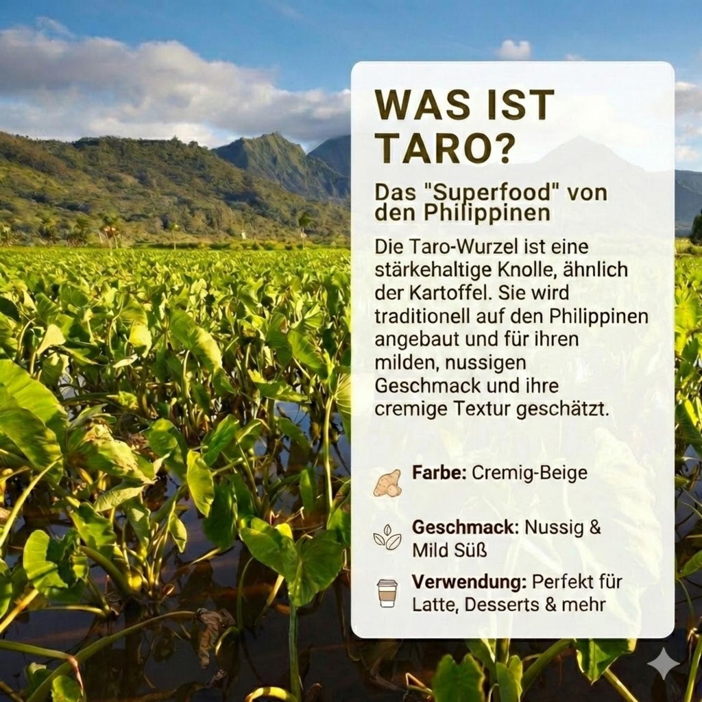 taro-farm.jpg
