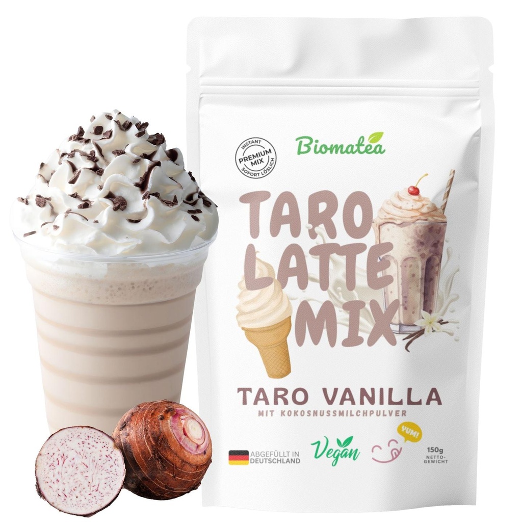 taro-vanillet3.jpg