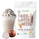 taro-vanillet3.jpg