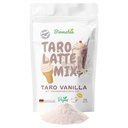 taro-vanillet1.jpg