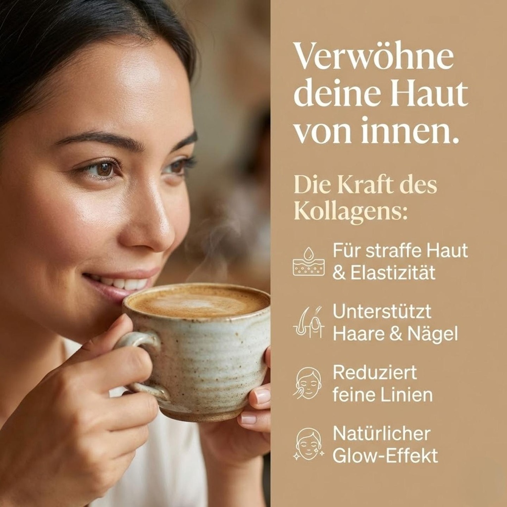 hojicha-latte-text1.jpg