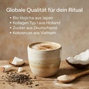 hojicha-kollagen-land.jpg