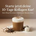 hojicha-latte-rekl.jpg
