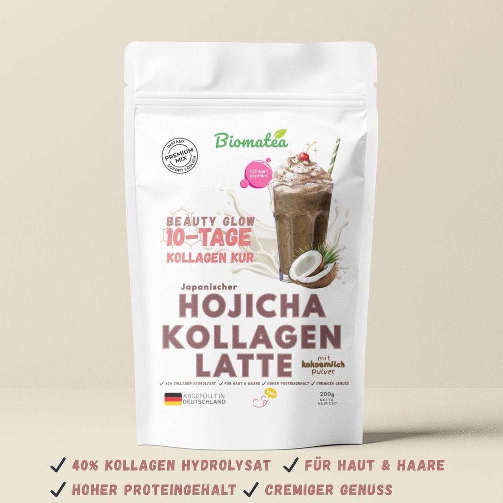 hajicha-latte-doypack.jpg