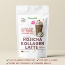 hajicha-latte-doypack.jpg