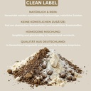 hojicha-latte-toz.jpg