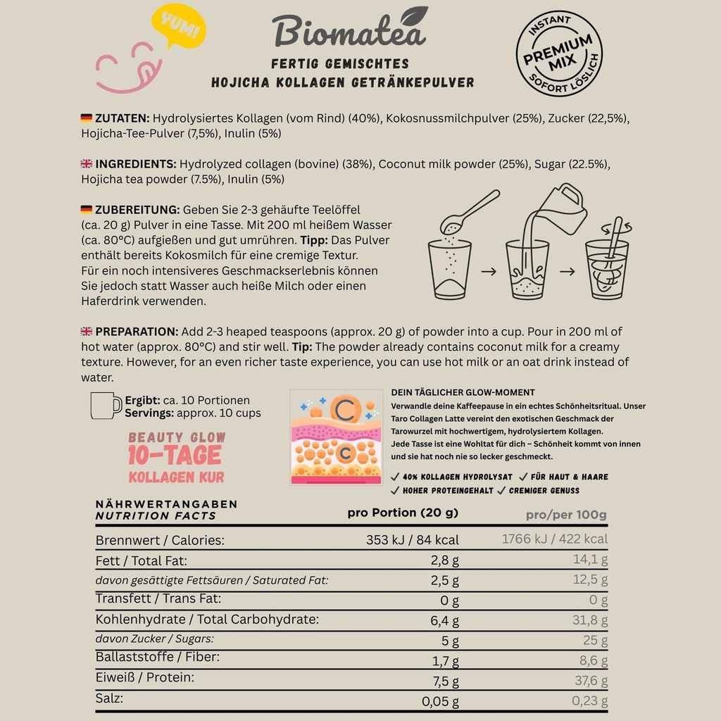 hojicha-latte-backside.jpg