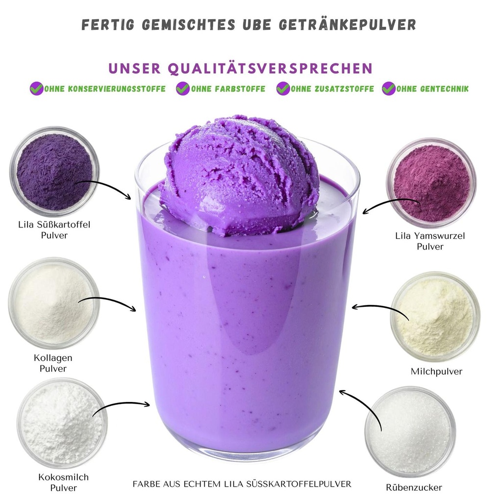 COLLAGEN-icerik.jpg