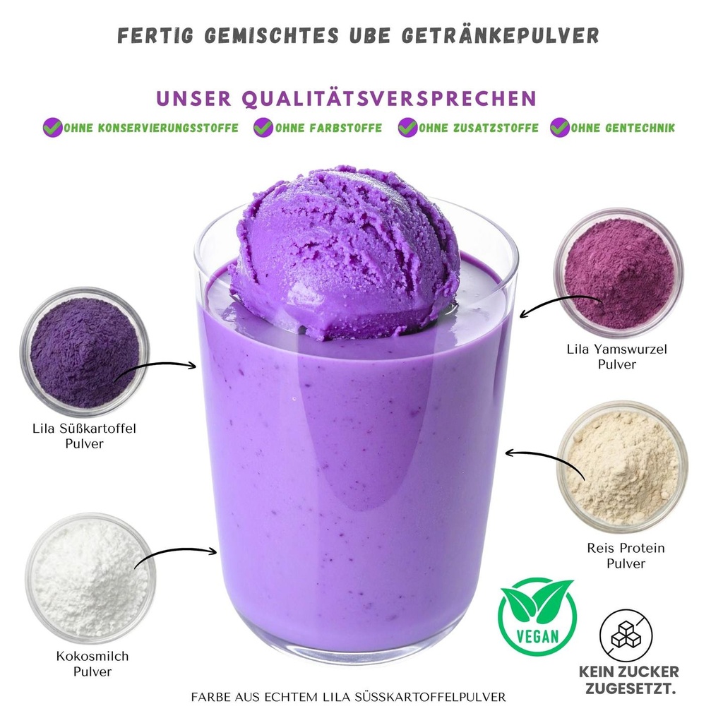 BALANCE-icerik.jpg