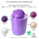 BALANCE-icerik.jpg