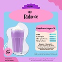 balance-profil.jpg