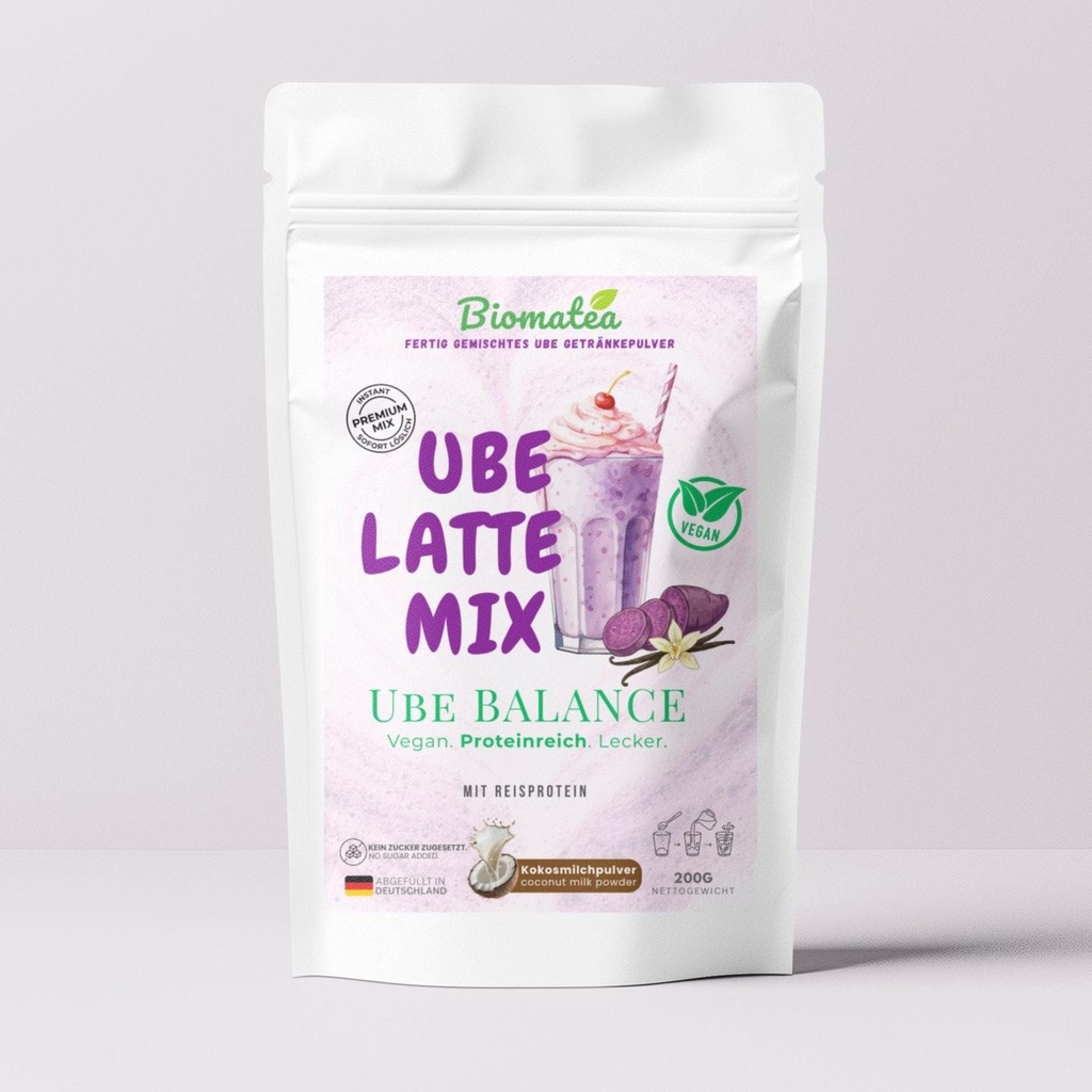 ube-balance_2.jpg