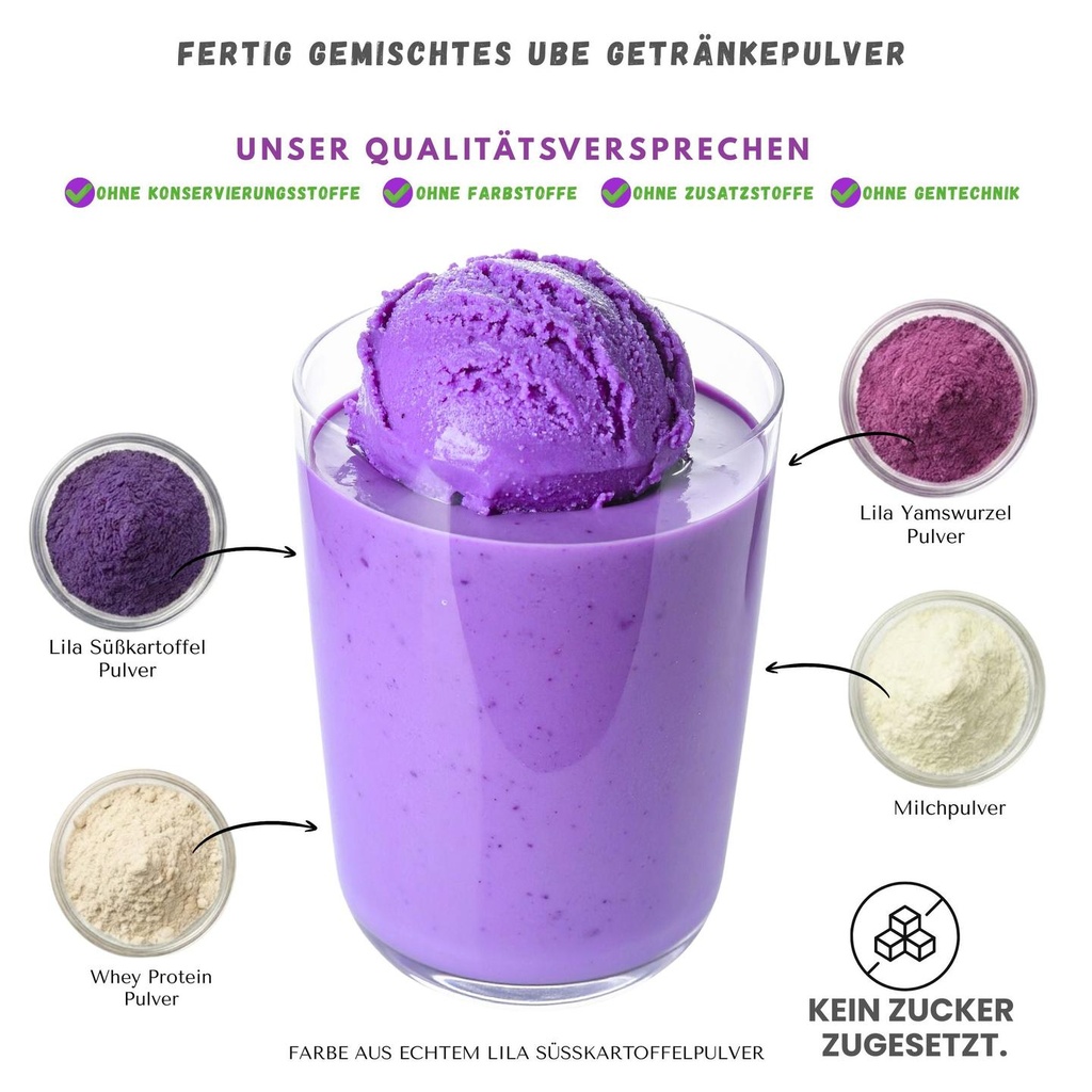 UBE_PRO-icerik.jpg