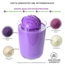 UBE_PRO-icerik.jpg