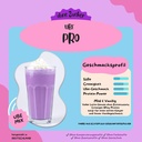 ube-pro-profil.jpg