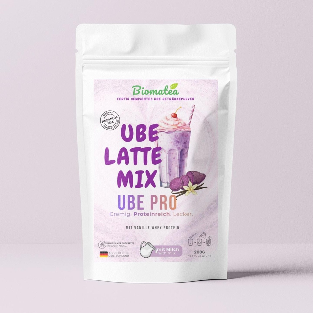 ube_pro_2.jpg