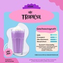 tropical-profil.jpg