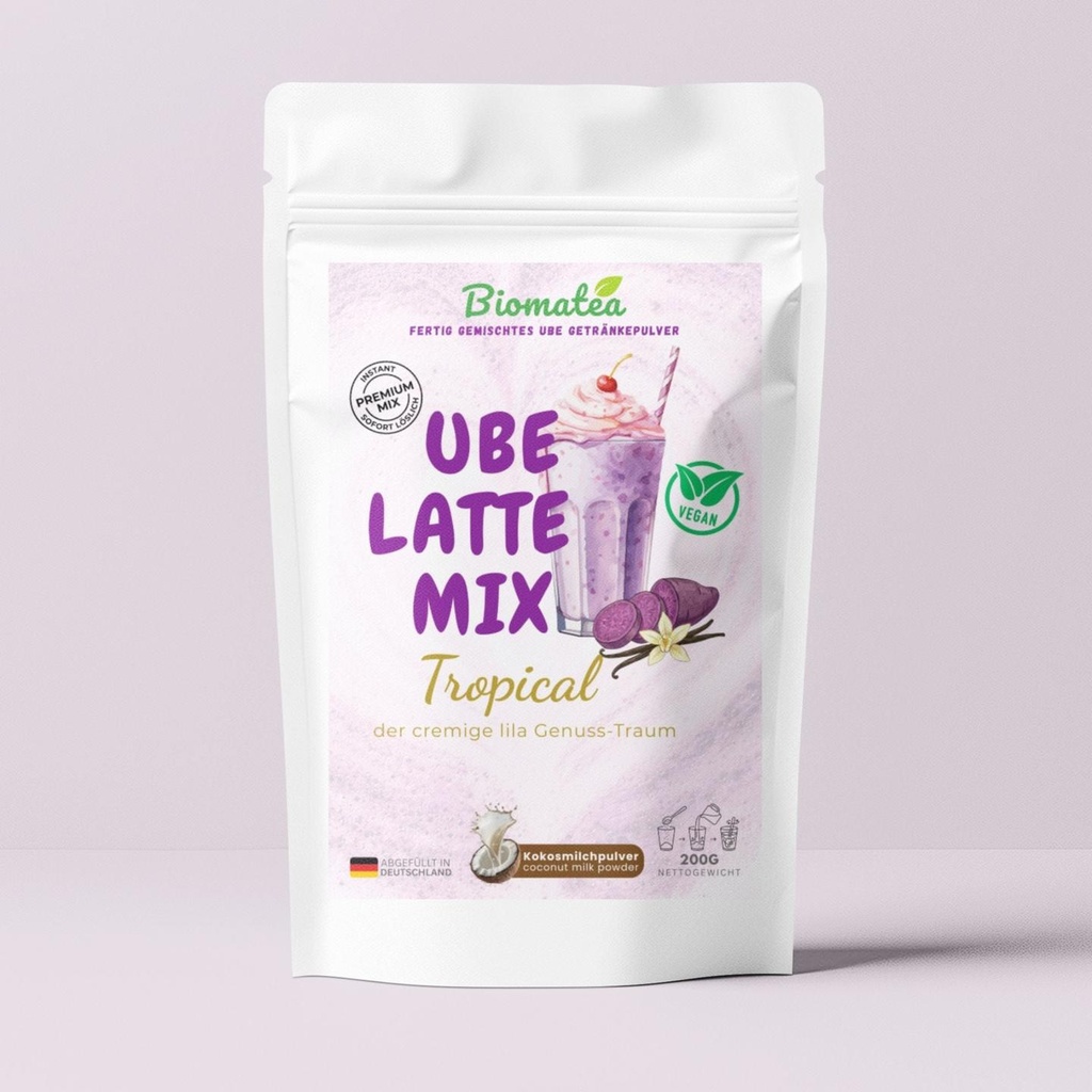 ube-tropical_2.jpg